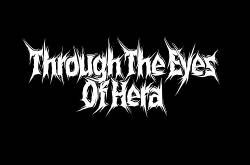 Through The Eyes Of Hera : Demo